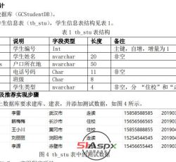 Stu数据库.jpg