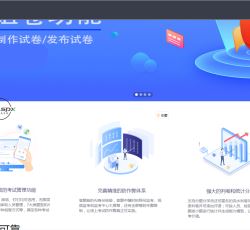 cda51b62bc064dc4b3aeb3300ea97686.png