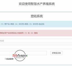 20190315000137.jpeg 20190315000137.jpeg