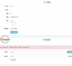 20190315000241.jpeg 20190315000241.jpeg