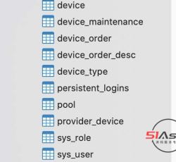 WX20210126-220003@2x.jpeg WX20210126-220003@2x.jpeg