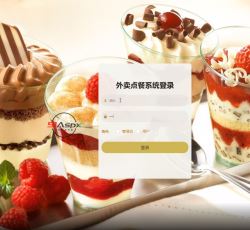 微信图片_20220315150212.png 微信图片_20220315150212.png