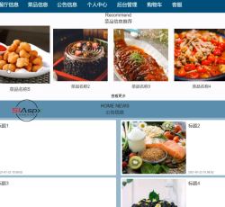 微信图片_20220315150408.png 微信图片_20220315150408.png