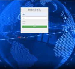 微信图片_20220315142554.png 微信图片_20220315142554.png