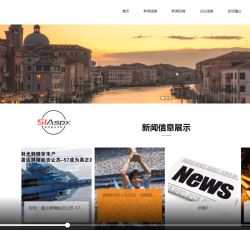 微信图片_20220315142719.png 微信图片_20220315142719.png