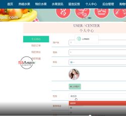 微信图片_20220315141830.png 微信图片_20220315141830.png