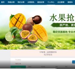 微信图片_20220315141843.png 微信图片_20220315141843.png