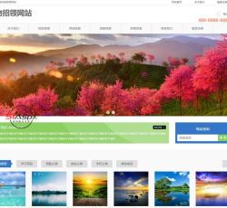 QQ图片20220420174838.jpg QQ图片20220420174838.jpg