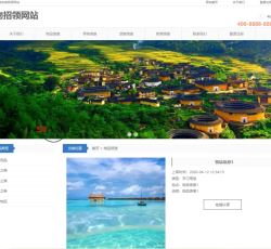 QQ图片20220420174852.png QQ图片20220420174852.png