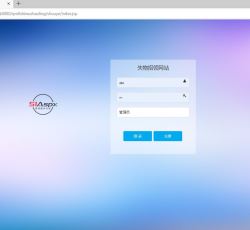 QQ图片20220420174858.jpg QQ图片20220420174858.jpg