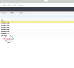 QQ图片20220420174901.png QQ图片20220420174901.png