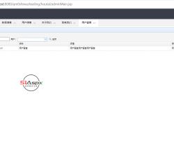 QQ图片20220420174905.jpg QQ图片20220420174905.jpg