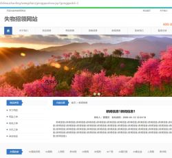 QQ图片20220420174911.png QQ图片20220420174911.png