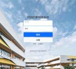 微信图片_202205141821229.png