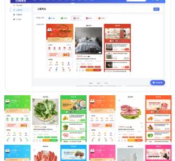 gitee开源版详情_02.jpg