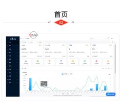 gitee开源版详情_03.jpg