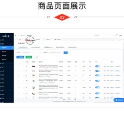 gitee开源版详情_04.jpg