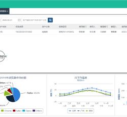 微信截图_20220520000408.png 微信截图_20220520000408.png