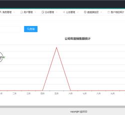 微信图片_2022052220323414.png