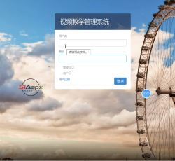 微信图片_20220315101719.png