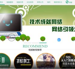 微信图片_20220315101902.png