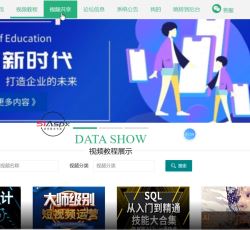 微信图片_20220315101926.png
