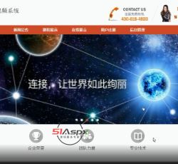 微信图片_20220302103831.png