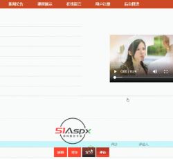 微信图片_20220302103911.png