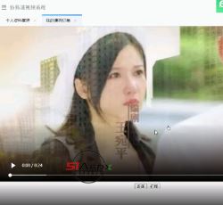 微信图片_20220302103936.png