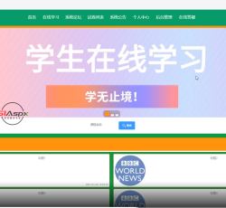 微信图片_20220315090416.png