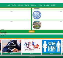 微信图片_20220315090427.png