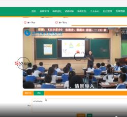 微信图片_20220315090450.png