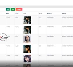 微信图片_20220314125659.png 微信图片_20220314125659.png