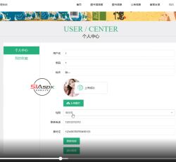 微信图片_20220314125752.png 微信图片_20220314125752.png