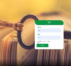 微信图片_20220314124110.png 微信图片_20220314124110.png