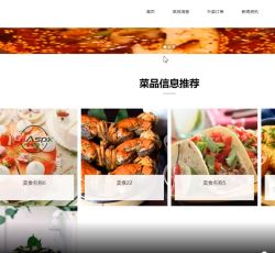 微信图片_20220314124236.png 微信图片_20220314124236.png