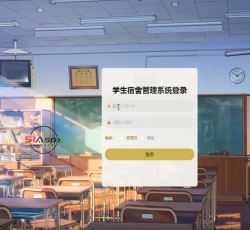微信图片_20220314120850.png 微信图片_20220314120850.png
