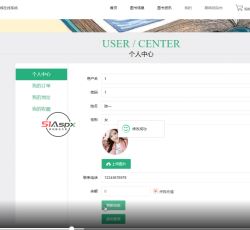 微信图片_20220314120655.png