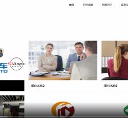 微信图片_20220314100914.png 微信图片_20220314100914.png