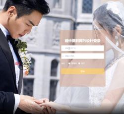 微信图片_20220311082040.png