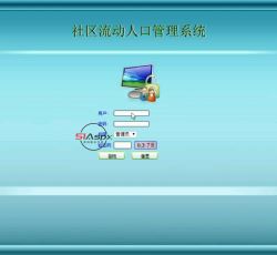 QQ截图20220527171303.jpg