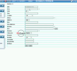 QQ截图20220527171414.jpg
