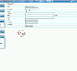 QQ截图20220527173250.jpg
