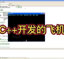 5月24日-封面.jpg