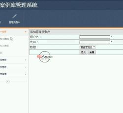 QQ截图20220531211857.jpg