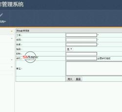 QQ截图20220531211916.jpg