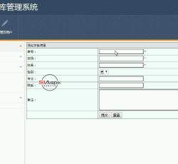 QQ截图20220531211947.jpg