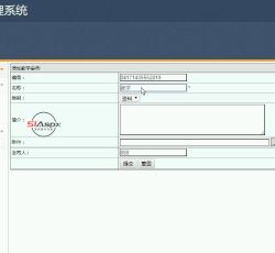 QQ截图20220531212047.jpg
