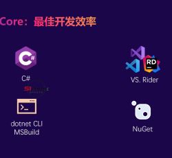 QQ浏览器截图20220601104155