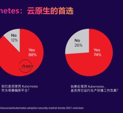 QQ浏览器截图20220601104210